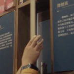 海外華人が中国の動画・音楽を快適に楽しむ方法！地域制限を突破する3つの裏ワザ