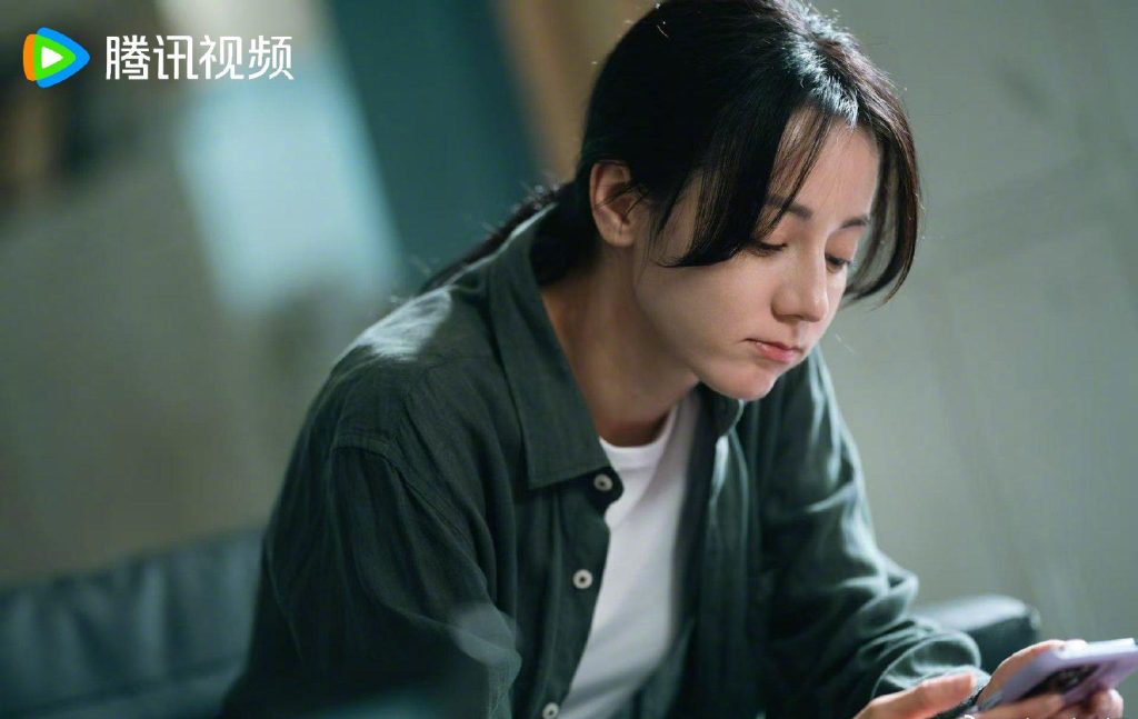 「利剣玫瑰」予約数100万人突破！ディリラバ主演の新作ドラマに熱狂の理由とは？