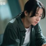 「利剣玫瑰」予約数100万人突破！ディリラバ主演の新作ドラマに熱狂の理由とは？
