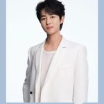 【3選】卓沅の新曲がリリース！空降コメントでファンと直接交流？