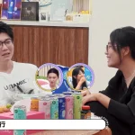 田曦薇の意外な力持ちぶりに李雪琴も驚愕！「こんな友達がいたら…」