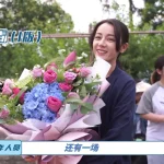 海外で中国ドラマ『利剣・バラ』を見る方法！地域制限を突破する簡単テクニック