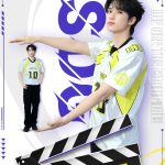 【衝撃】時代少年団・厳浩翔、ゲーム実力がプロ級？ファン騒然のワケとは