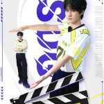 【3選1】①時代少年団・張真源がeスポーツ番組で大活躍！ゲーマーとしての新たな一面にファン騒然 ②アイドルからプロゲーマーへ？張真源の意外な実力が話題沸騰中 ③「俺の位置を見て！」時代少年団メンバーが本気のゲーム対決、その結末は…
