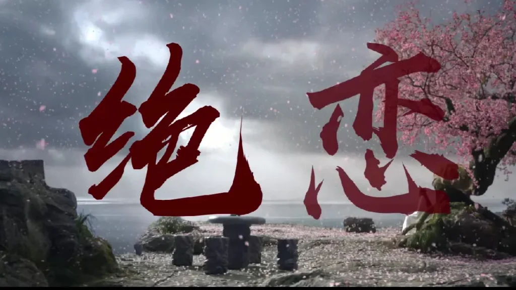 海外華人が中国の動画・音楽を視聴できない？この3つの方法で地域制限を解除しよう