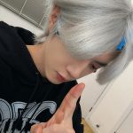 海外で中国ドラマ『夢花廷』を見る方法！地域制限を解除して陳哲遠の美しい白髪姿を楽しもう