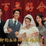 海外華人が中国の動画・音楽を楽しむ方法！地域制限を突破する3つのステップ