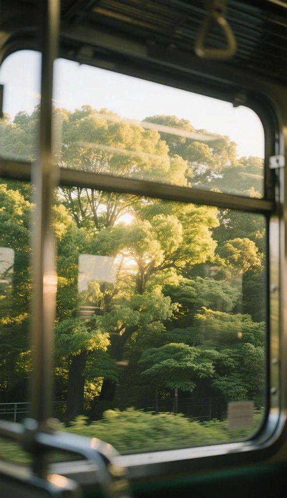 海外華人が中国のドラマや音楽をスムーズに楽しむ方法とは？地域制限を突破する3つのステップ