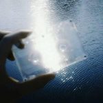 【3選】雨の日の海辺で感じる孤独と美しさ｜あなたも共感できる？