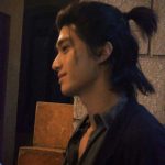 海外から中国ドラマ『四十七』を見る方法！地域制限を突破する裏ワザ