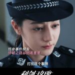 海外華人が中国のドラマ・音楽を楽しむ方法！地域制限を解除する3つのステップ