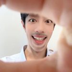 【3選1】①肖戦の瞳に溺れる瞬間…あなたも虜になる？②「君の瞳は海よりも広い」肖戦の魅力を徹底解剖！③X玖少年団・肖戦の「視線盗み」現象…ファン心理に迫る