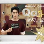 海外華人が微博で見れない動画を解禁！映画・ドラマ・音楽番組の地域制限を突破する方法