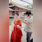 海外華人が中国のドラマ・音楽を楽しむ方法！地域制限を解除する3つのステップ
