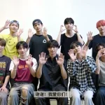 【3選1】THE BOYZの新曲『Stylish』がQQ音楽で独占配信！ファン必見の特典情報まとめ｜K-POPファンなら知っておくべき10thミニアルバムの魅力｜『a;effect』で見せる新たな魅力…THE BOYZの進化が止まらない！