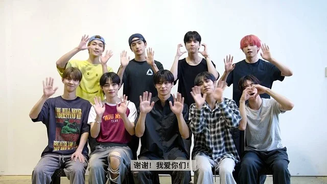 【3選1】THE BOYZの新曲『Stylish』がQQ音楽で独占配信！ファン必見の特典情報まとめ｜K-POPファンなら知っておくべき10thミニアルバムの魅力｜『a;effect』で見せる新たな魅力…THE BOYZの進化が止まらない！