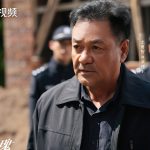 海外から『利剣玫瑰』を見る方法は？地域制限を突破して中国ドラマを楽しむテクニック