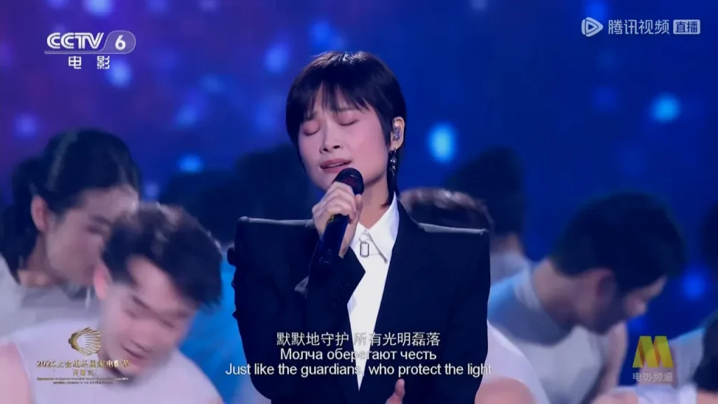 海外華人が中国のドラマや音楽を視聴できない？この3ステップで簡単に地域制限を解除！