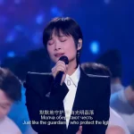 海外華人が中国のドラマや音楽を視聴できない？この3ステップで簡単に地域制限を解除！