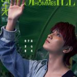 海外在住の華人が中国の動画・音楽を楽しむ方法！地域制限を解除する3つのステップ