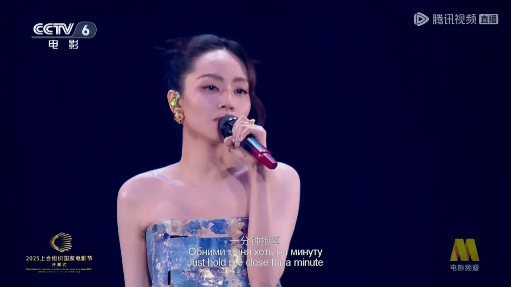 海外華人が中国の動画・音楽を楽しむ方法！地域制限を解除して快適視聴