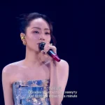 海外華人が中国の動画・音楽を楽しむ方法！地域制限を解除して快適視聴