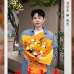 海外華人が中国のドラマ・音楽を楽しむ方法！地域制限を解除する3つのステップ