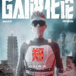 海外在住の華人が中国の動画・音楽配信を楽しむ方法！地域制限を突破する3つのステップ