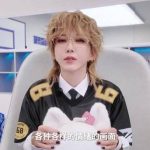 海外華人が中国の動画コンテンツを見れない！？地域制限を解除する3つの方法