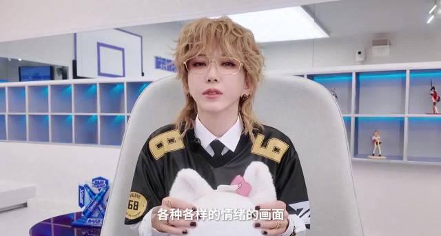 海外華人が中国の動画コンテンツを見れない！？地域制限を解除する3つの方法