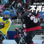 海外で中国の感動映画『不再退缩』を見る方法！地域制限を突破する裏ワザ教えます