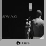 海外華人が中国の動画・音楽を快適に楽しむ方法！地域制限の壁を越える3つのステップ