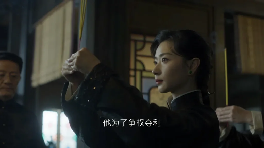 海外華人が中国ドラマ『朱雀堂』をスムーズに視聴する方法とは？地域制限の壁を突破する3つのコツ
