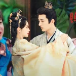 海外で中国のバラエティ番組を見る方法！『桃花映江山』を例に地域制限を解除するテクニック