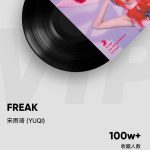 海外華人が中国の動画・音楽を快適に楽しむ方法！地域制限を突破する裏ワザ
