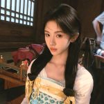 鞠婧祎の朝活に学ぶ！「モーニングコール」で1日をハッピーにスタートする方法