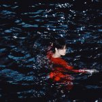 海外華人が中国のドラマや音楽を楽しむ方法！地域制限を解除する3つのステップ