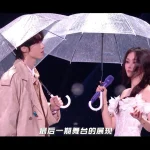 海外から中国の音楽番組を見る方法！『天賜的声音6』フィナーレを逃さないための完全ガイド