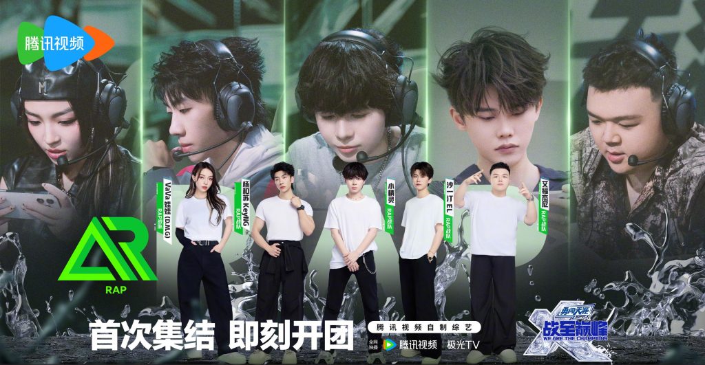 海外在住の華人が中国のドラマや音楽を楽しむ方法！地域制限を突破する3つの裏ワザ