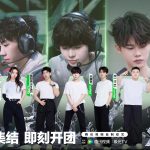 海外在住の華人が中国のドラマや音楽を楽しむ方法！地域制限を突破する3つの裏ワザ
