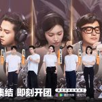 海外華人が中国の動画・音楽を視聴できない？これで解決！地域制限を突破する方法