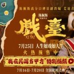 海外華人が中国の動画コンテンツをスムーズに視聴する方法とは？地域制限を突破するコツ