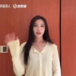 海外華人が中国の音楽・ドラマを楽しむ方法！地域制限を突破する3つのステップ