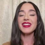 海外からQQミュージックのKaty Perryコンサートチケットをゲットする方法！地域制限を突破する裏ワザ