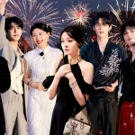 海外で『開始推理吧3』が見れない？中国の動画コンテンツを楽しむための完全ガイド