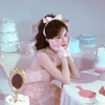 朝の活力を注入！孟子義と一緒に始めるモーニングルーティン