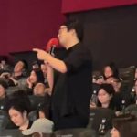 海外在住の華人が中国の動画・音楽を快適に楽しむ方法とは？地域制限の壁を突破するコツ