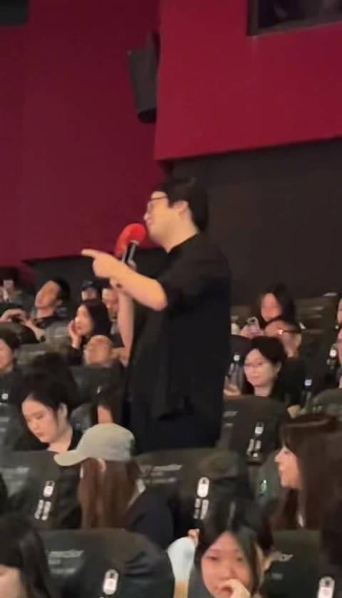 海外在住の華人が中国の動画・音楽を快適に楽しむ方法とは？地域制限の壁を突破するコツ