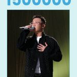 海外で湖南衛視の『歌手』が見れない？陳楚生の熱門曲を制限解除する方法を解説！
