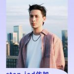 海外でもStepJad依加の『半情歌』コメント欄に参加できる！地域制限を突破する方法